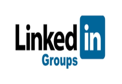 LinkedIn Is Set To Rebuild It’s Group Feature