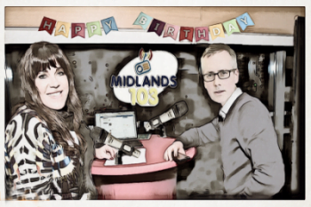 The Business Fairy Founder and CEO Aisling Hurley Took Care Of Business