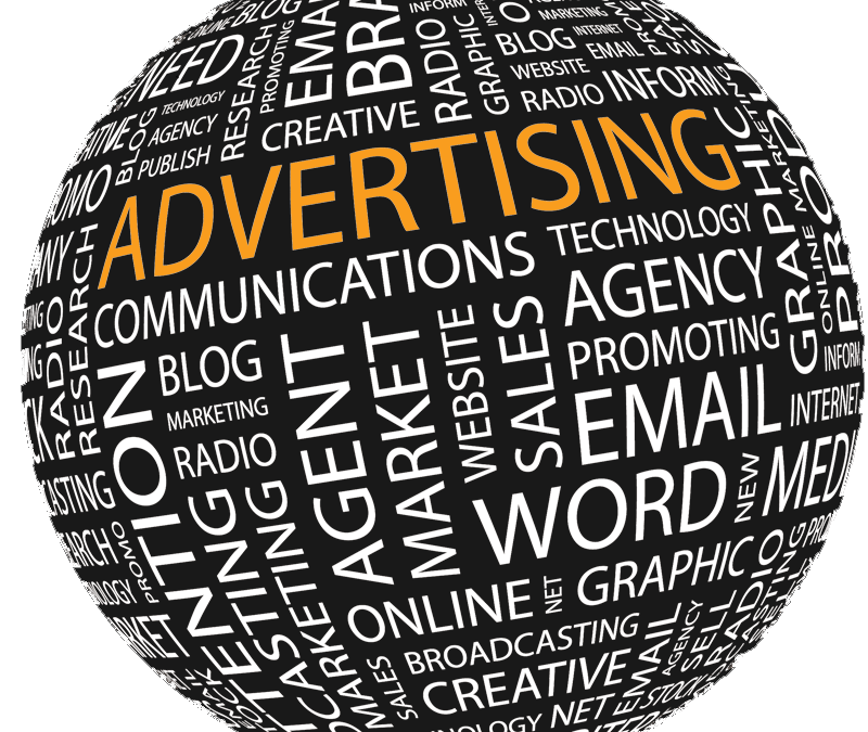 Google Adwords Definitions Are Changing To Exact Match Keywords