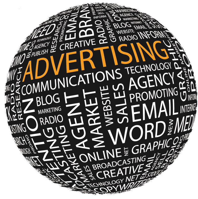 Advertising marketing is. Рекламное агентство. Advertising надпись. Креативный маркетинг. Креативное рекламное агентство.