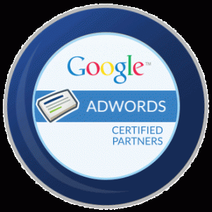Google Adwords The Business Fairy Digital Marketing Agency