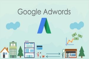 Google-adwords-business-benefits The business Fairy Digital marketing Agency