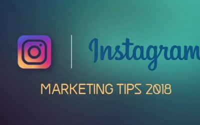 Instagram Marketing – Tips to Help You Succeed