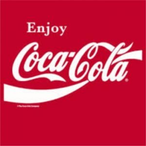 coca cola the business fairy digital marketing agency