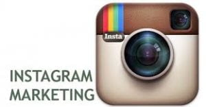 Instagram marketing tips the business fairy digital marketing agency