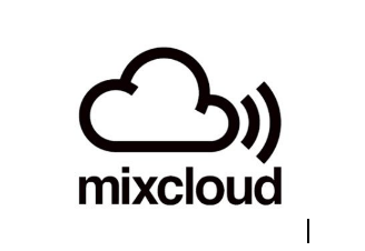 Keep Listening With Mixcloud