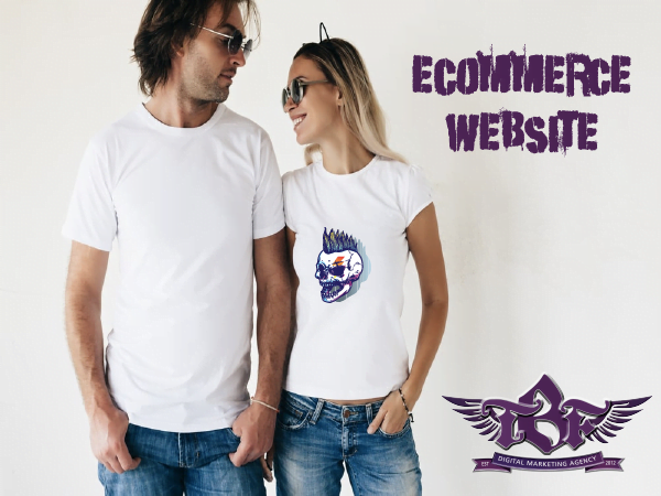 ecommerce the business fairy digital marketing agency tips for starting an online tshirt business