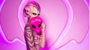 jeffree star how to boost cosmetic sales with how to tutorial videos