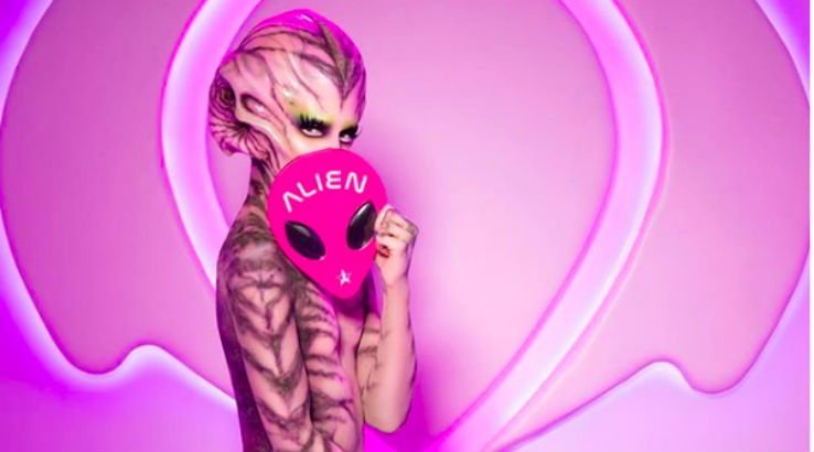 jeffree star how to boost cosmetic sales with how to tutorial videos