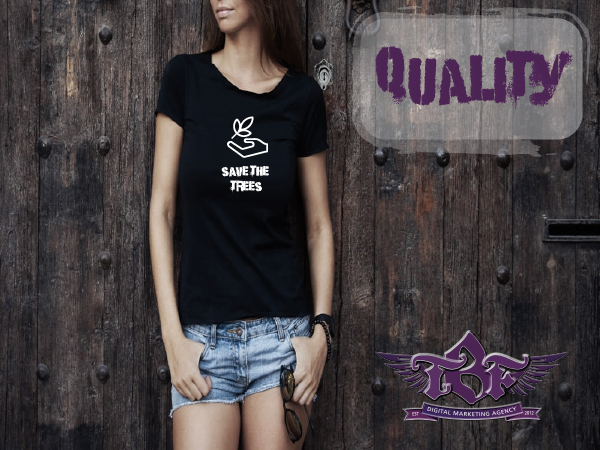 quality the business fairy digital marketing agency tips for starting an online tshirt business