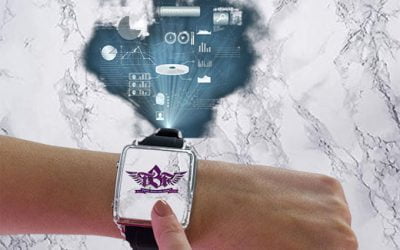 What Is Wearable Tech And How Will It Affect Marketing?