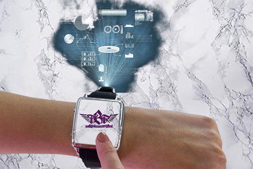 What Is Wearable Tech And How Will It Affect Marketing?