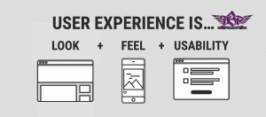user-experience-with-the-business-fairy-digital-marketing-agency