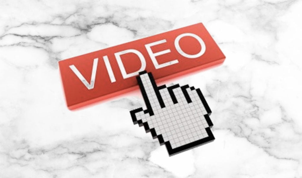 using videos to motivate staff the business fairy digital marketing agency