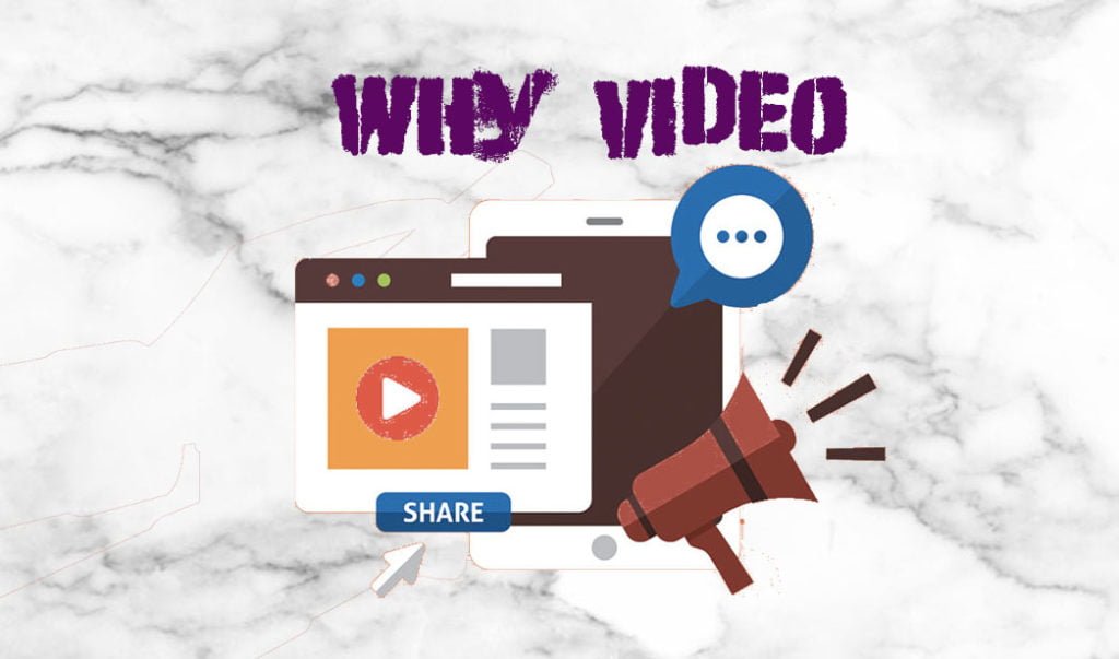 why use video to motivate staff tbf digital marketing agency