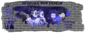 the business fairy digital marketing agency brand development bespoke web design