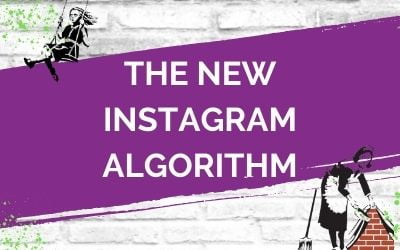 How the Instagram Algorithm works in 2021