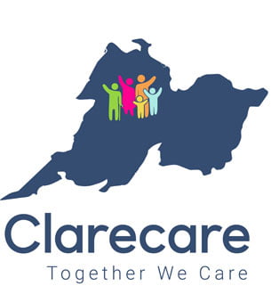 Clarecare
