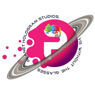 Planet Hologram Studios